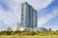 Setai resort & residences Unit 2302, condo for sale in Miami beach