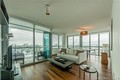 Setai resort & residences Unit 2302, condo for sale in Miami beach