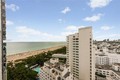 Setai resort & residences Unit 2302, condo for sale in Miami beach