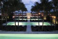 Setai resort & residences Unit 2302, condo for sale in Miami beach