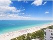 Setai resort & residences Unit 2302, condo for sale in Miami beach