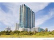 Setai resort & residences Unit 2302, condo for sale in Miami beach