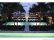 Setai resort & residences Unit 2302, condo for sale in Miami beach