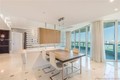 Santa maria condo Unit 2302, condo for sale in Miami