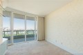 Santa maria condo Unit 2302, condo for sale in Miami