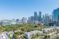 Santa maria condo Unit 2302, condo for sale in Miami