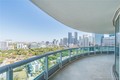 Santa maria condo Unit 2302, condo for sale in Miami