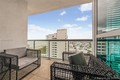 Setai resort & residences Unit 2302, condo for sale in Miami beach