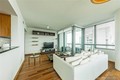 Setai resort & residences Unit 2302, condo for sale in Miami beach