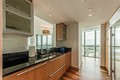 Setai resort & residences Unit 2302, condo for sale in Miami beach