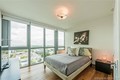 Setai resort & residences Unit 2302, condo for sale in Miami beach