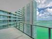 Gran paraiso Unit 2307, condo for sale in Miami
