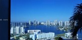 Trump international Unit 2311, condo for sale in Sunny isles beach