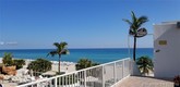 Trump international Unit 2311, condo for sale in Sunny isles beach