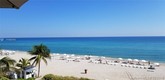 Trump international Unit 2311, condo for sale in Sunny isles beach