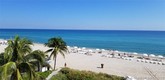 Trump international Unit 2311, condo for sale in Sunny isles beach