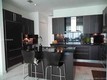 Asia condo Unit 2402, condo for sale in Miami