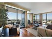 Setai resort & residences Unit 2402, condo for sale in Miami beach