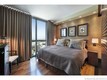 Setai resort & residences Unit 2402, condo for sale in Miami beach