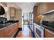 Setai resort & residences Unit 2402, condo for sale in Miami beach