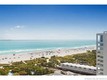 Setai resort & residences Unit 2402, condo for sale in Miami beach