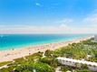 Setai resort & residences Unit 2404, condo for sale in Miami beach