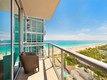 Setai resort & residences Unit 2404, condo for sale in Miami beach