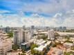 Setai resort & residences Unit 2404, condo for sale in Miami beach