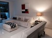 Flamingo south beach Unit 246S, condo for sale in Miami beach