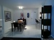 Flamingo south beach Unit 246S, condo for sale in Miami beach