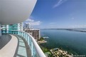 Bristol tower condo Unit 2601, condo for sale in Miami