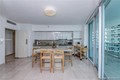 Bristol tower condo Unit 2601, condo for sale in Miami