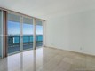 Bristol tower condo Unit 2601, condo for sale in Miami