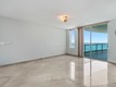 Bristol tower condo Unit 2601, condo for sale in Miami