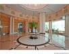 Bristol tower condo Unit 2601, condo for sale in Miami