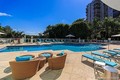 Bristol tower condo Unit 2601, condo for sale in Miami