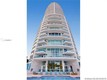 Bristol tower condo Unit 2601, condo for sale in Miami