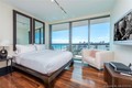 Setai resort & residences Unit 2606, condo for sale in Miami beach