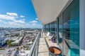 Setai resort & residences Unit 2606, condo for sale in Miami beach