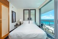 Setai resort & residences Unit 2606, condo for sale in Miami beach