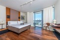 Setai resort & residences Unit 2606, condo for sale in Miami beach