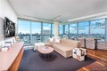 Setai resort & residences Unit 2606, condo for sale in Miami beach