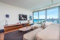 Setai resort & residences Unit 2606, condo for sale in Miami beach