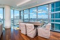 Setai resort & residences Unit 2606, condo for sale in Miami beach