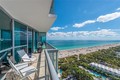 Setai resort & residences Unit 2606, condo for sale in Miami beach