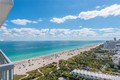 Setai resort & residences Unit 2606, condo for sale in Miami beach