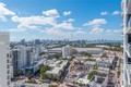 Setai resort & residences Unit 2606, condo for sale in Miami beach