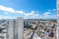 Setai resort & residences Unit 2606, condo for sale in Miami beach