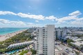 Setai resort & residences Unit 2606, condo for sale in Miami beach