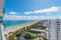 Setai resort & residences Unit 2606, condo for sale in Miami beach